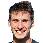 https://img.nbzhengqiu.com/img/football/player/140cb46bcadf99a2c29fd11bd21a18bf.png