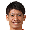 https://img.nbzhengqiu.com/img/football/player/145cbe26a4704b44d2f8f57e59d2c0ca.png