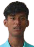 https://img.nbzhengqiu.com/img/football/player/14869f3ce7af6b6651829be5d8e8c92a.png