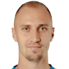 https://img.nbzhengqiu.com/img/football/player/14a5657b382c46ca5722d9316a4021bd.png