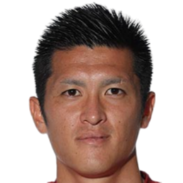 https://img.nbzhengqiu.com/img/football/player/14be0543042b87c5136d0f83a77138c8.png