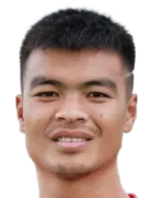 https://img.nbzhengqiu.com/img/football/player/14be858c17813173ffd4627d4dfe62f3.png