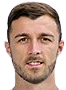 https://img.nbzhengqiu.com/img/football/player/15360cfc99641478e0009eaf983edb82.png