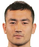 https://img.nbzhengqiu.com/img/football/player/155d90489ea6adf91454c8624cac7ed3.png