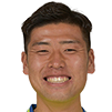 https://img.nbzhengqiu.com/img/football/player/15a97d72bed27eb08a3fba2b7adc301c.png