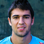 https://img.nbzhengqiu.com/img/football/player/15b1459ca1df652137505713218e78a9.png