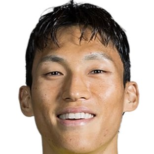 https://img.nbzhengqiu.com/img/football/player/15f81849c2d702fa802609722b325679.png