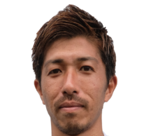 https://img.nbzhengqiu.com/img/football/player/161894c0a751cb2ca17420141ee81313.png