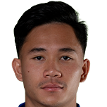 https://img.nbzhengqiu.com/img/football/player/163b3a67656251c4f59e792df5fafc24.png