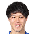 https://img.nbzhengqiu.com/img/football/player/1657bf034f1036f9be894599aefa0912.png