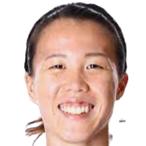 https://img.nbzhengqiu.com/img/football/player/166b6f0f55c3f0cde07a0d1c6cb713f1.png