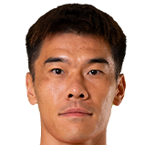 https://img.nbzhengqiu.com/img/football/player/168a5e06bbd886253c711194f051c011.png