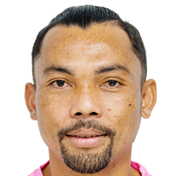 https://img.nbzhengqiu.com/img/football/player/169574180690d95c7ec4598ba587c1dd.png