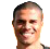 https://img.nbzhengqiu.com/img/football/player/16969aa731a9d5093ae07d818b823f85.png