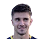 https://img.nbzhengqiu.com/img/football/player/169d41666b45c7768c077532e9c5e6e8.png