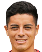 https://img.nbzhengqiu.com/img/football/player/16a663d05c04711dce8b7972e47a4a29.png