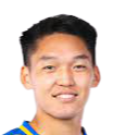 https://img.nbzhengqiu.com/img/football/player/16a98a4c2ccca61ff338514b87671b3f.png