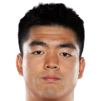 https://img.nbzhengqiu.com/img/football/player/16aa0666601a663a132dce03cde4274c.png