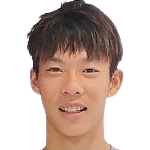 https://img.nbzhengqiu.com/img/football/player/16dfd14f5c082d2bd6a79d8e2e973bcf.png