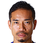 https://img.nbzhengqiu.com/img/football/player/174c50d6f907b90224414d01b0c1fd72.png