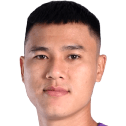 https://img.nbzhengqiu.com/img/football/player/17625a886398cea790c9e8c723ee4d52.png