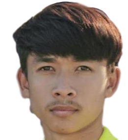 https://img.nbzhengqiu.com/img/football/player/179c6e6c62311179d5ab8f1fdafeecd6.png