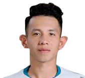 https://img.nbzhengqiu.com/img/football/player/17c15178d9f7b4c8f8f414cef1fa3e44.png