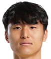 https://img.nbzhengqiu.com/img/football/player/17fd31b353041df4f9d3976ce2ce9f91.png