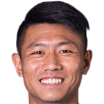 https://img.nbzhengqiu.com/img/football/player/1802f0cad688d7178d1ac3f5e6dc1b75.png