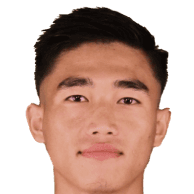 https://img.nbzhengqiu.com/img/football/player/181d9c4b2acb5c394993eaf87e313225.png