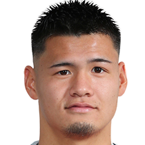 https://img.nbzhengqiu.com/img/football/player/18376243dd8fd54e3a9248436434e21b.png