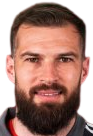 https://img.nbzhengqiu.com/img/football/player/183de83678f7bb5847269f43159f2557.png