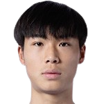 https://img.nbzhengqiu.com/img/football/player/187a32534b7ce5fbf408eeff82abcb3b.png