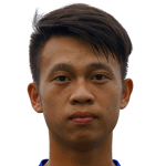 https://img.nbzhengqiu.com/img/football/player/188013130f512d7f14ea8701007d6a80.png