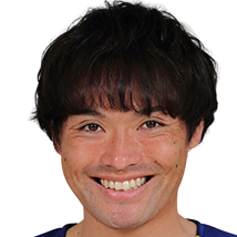 https://img.nbzhengqiu.com/img/football/player/18964883787109a8c227dbbf2d02e259.png