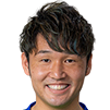 https://img.nbzhengqiu.com/img/football/player/18b41e6640bb18a9192ea7e6fc631b16.png