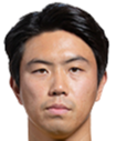 https://img.nbzhengqiu.com/img/football/player/18e28cb6a1ec926f53c5bf6652465410.png