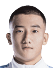 https://img.nbzhengqiu.com/img/football/player/18f58901b60fe9a213006d312952be11.png