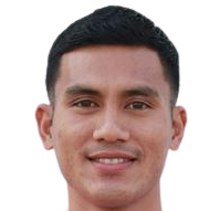 https://img.nbzhengqiu.com/img/football/player/194fcd2c29cdc89792eb71216582392b.png