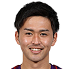 https://img.nbzhengqiu.com/img/football/player/19538f596035df67b829d48fd983ee0c.png