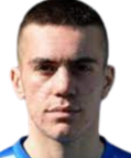 https://img.nbzhengqiu.com/img/football/player/196a276ca193975d7b28e6cb4c93a442.png