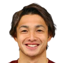 https://img.nbzhengqiu.com/img/football/player/197651739f55a28ffe4d2c35b79324a1.png