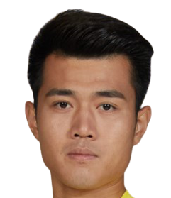 https://img.nbzhengqiu.com/img/football/player/1976976bd4cc8b10fb5406101cd183d1.png