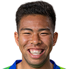 https://img.nbzhengqiu.com/img/football/player/197848d395ae157c0fdb6ee2ccf1d30e.png