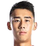 https://img.nbzhengqiu.com/img/football/player/19832d09edba64842a30762d3d0ce839.png