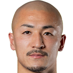 https://img.nbzhengqiu.com/img/football/player/19a15e295b2f16e4687e2c5337177ba2.png