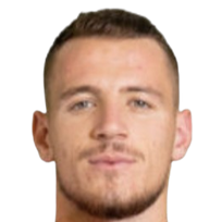 https://img.nbzhengqiu.com/img/football/player/19cee367804e66b44053f3d94d2bc5b9.png