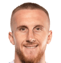 https://img.nbzhengqiu.com/img/football/player/19e998dff11004c67b0ba7210be95832.png