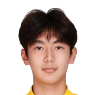 https://img.nbzhengqiu.com/img/football/player/19fde3f104aa0e1378859a4ab7f96134.png