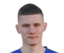 https://img.nbzhengqiu.com/img/football/player/1aa29a08d672e47c9ca8307f2ef52761.png